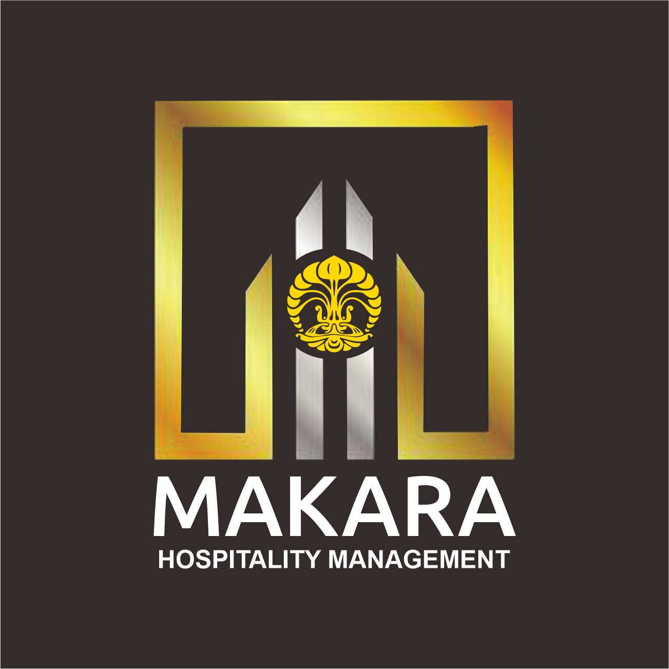 Makara Hosptality Management 