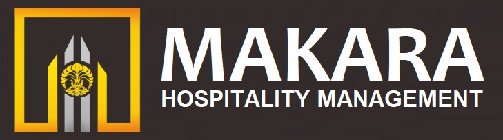 Makara Hostpitality Management